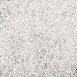 Cylinder Seed Beads&nbsp;X-SEED-H001-A09