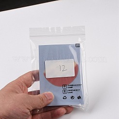 メモパッド 付箋 100枚  ステッカータブ  オフィススクール読書用  りんご  105x75x1mm&nbsp;AJEW-R098-03A