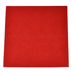 Non Woven Fabric Sheets for DIY Crafts&nbsp;DIY-Q010-01