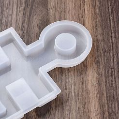 Silicone Molds&nbsp;SIMO-M044-11B