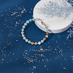 2000Pcs Brass Crimp Beads&nbsp;FIND-UN0004-35B