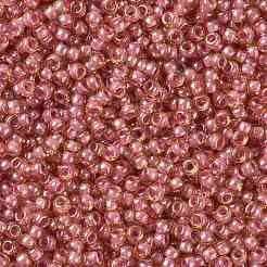 TOHO Round Seed Beads&nbsp;SEED-JPTR08-0960