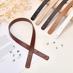 DIY Purse Making Kits&nbsp;DIY-CA0004-72