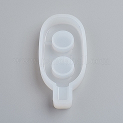 Shaker Mold&nbsp;DIY-G017-H05
