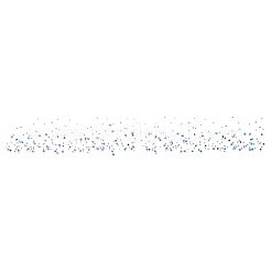 7Pcs Glass Hotfix Rhinestone&nbsp;DIY-FG0001-42A