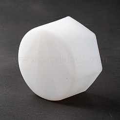 Reusable Split Cup for Paint Pouring&nbsp;DIY-B046-09