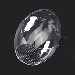 Plastic Bead Containers&nbsp;CON-C006-28A