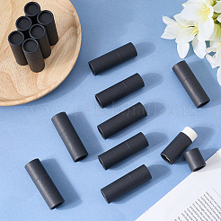 DIY Empty Paper Lipstick Bottle&nbsp;DIY-WH20062-12B