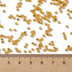 TOHO Round Seed Beads&nbsp;SEED-XTR11-0030