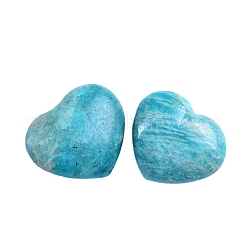 Natural Amazonite Healing Stones&nbsp;PW-WG6B6F2-01
