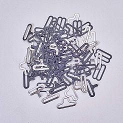 Iron Clasps&nbsp;IFIN-PH0023-68