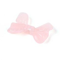 Acrylic Bead&nbsp;OACR-H038-43A