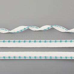 25 Yards Polyester Master Tape Ribbon&nbsp;OCOR-CY0002-20A