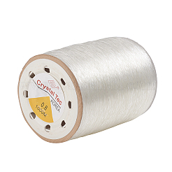Elastic Crystal Thread&nbsp;EW-R003-0.8mm