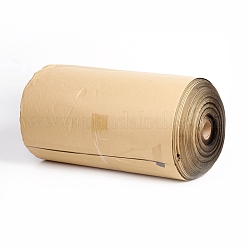 Adhesive Velvet Flocking Liner&nbsp;OCOR-WH0030-78B