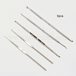 Stainless Steel Knitting Tool Sets&nbsp;TOOL-R049-02