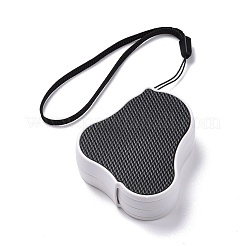 30X 60X 90X Illuminated Loupe Magnifiers&nbsp;AJEW-M031-06P