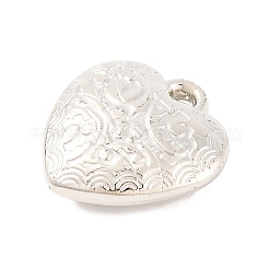 CCB Plastic Pendants&nbsp;PCCBH-233Y