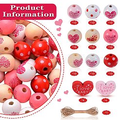 DIY Jewelry Making Kits&nbsp;DIY-SZ0005-56