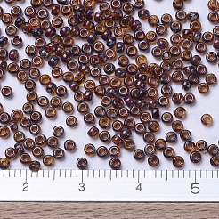 MIYUKI Round Rocailles Beads&nbsp;SEED-JP0008-RR4502