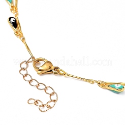 teardrop&nbsp;NJEW-JN02925
