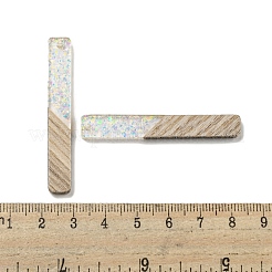 Wooden Pendants&nbsp;FIND-B042-06D