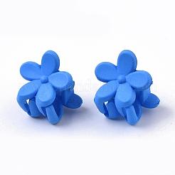 Kids Hair Accessories&nbsp;OHAR-S197-049