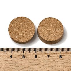 Cork Bottle Stoppers&nbsp;AJEW-XCP0003-34