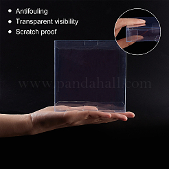 14Pcs Plastic Boxes&nbsp;CON-OC0001-46