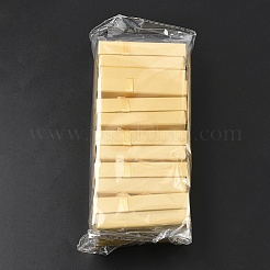 6Pcs Cardboard Paper Jewelry Set Boxes&nbsp;AJEW-YW0001-35A