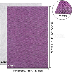 Flannel Fabric&nbsp;DIY-BC0001-47