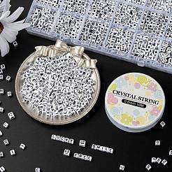 DIY Jewelry Making Kits&nbsp;DIY-LS0003-73