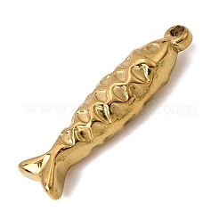 304 Stainless Steel Pendants&nbsp;SA-CBA9B1E-08G