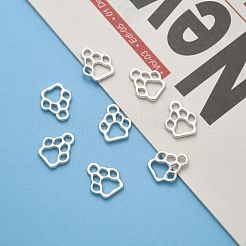 Tibetan Style Alloy Pendants&nbsp;X-TIBEP-A36554-P-NR