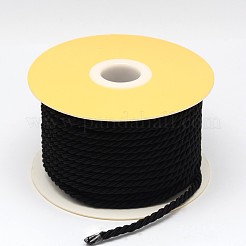 Nylon Threads&nbsp;NWIR-N003-3mm-14P