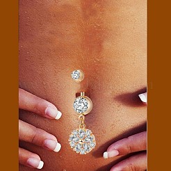 Piercing Jewelry&nbsp;AJEW-EE0003-17