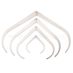 Tool Sets&nbsp;TOOL-TA0008-35