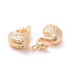 Brass Pendants&nbsp;LS-KK-A168-24G