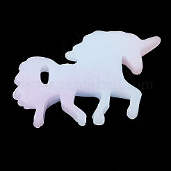 Resin Cabochons&nbsp;X-CRES-N016-35