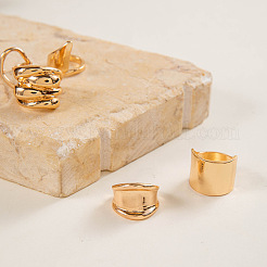 5Pcs Alloy Finger Rings Sets&nbsp;WG7802C-05