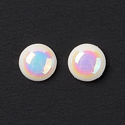 ABS Plastic Nail Art Decoration Accessories&nbsp;MRMJ-S017-003F