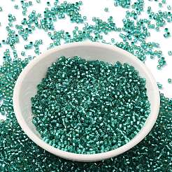 Glass Seed Beads&nbsp;X-SEED-S042-04B-29