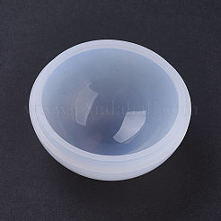Silicone Molds&nbsp;DIY-L005-03-60mm