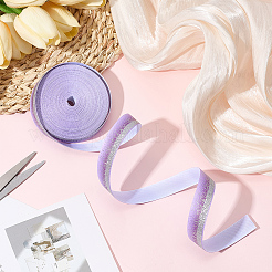 10 Yards Polyester Ribbon&nbsp;OCOR-CY0003-80A
