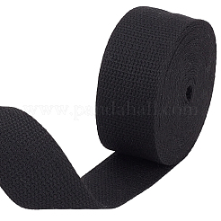 5M Polycotton Ribbon&nbsp;SRIB-CY0001-35A