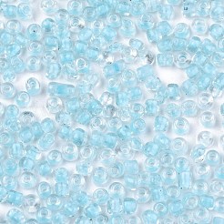12/0 Glass Seed Beads&nbsp;X1-SEED-A014-2mm-136