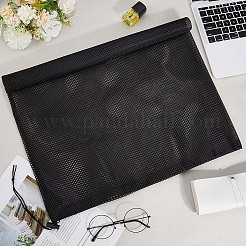 2Pcs Polyester Drawstring Filter Bags&nbsp;DIY-WH20002-629A