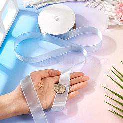 1 Roll Polyester Ribbon&nbsp;OCOR-TA0002-12G