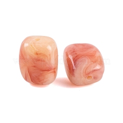 Acrylic Bead&nbsp;OACR-H120-02D