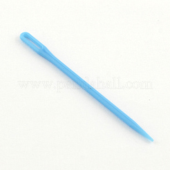 糸コード編み機用のプラスチックリリヤン織機  ミックスカラー  310x310x50mm  6個/セット&nbsp;TOOL-R075-01